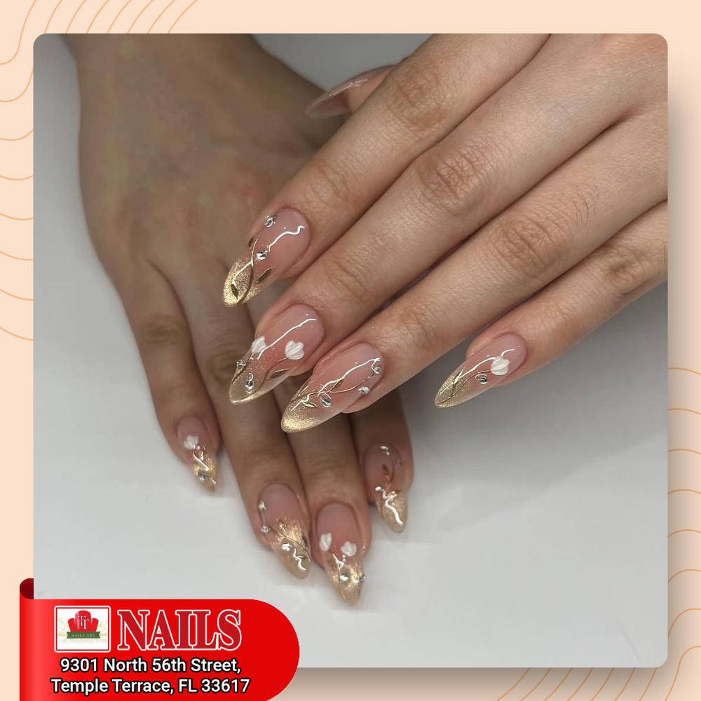 Beautiful nail design_April 2026